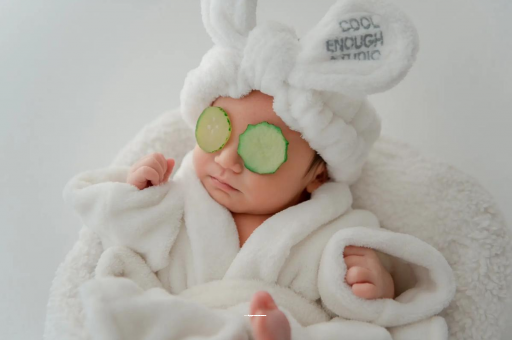 泸州封闭抗体对怀孕的影响