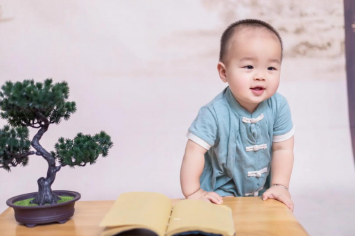 泸州孕妇怎么解决便秘