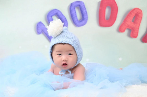 泸州怎样戒掉宝宝含奶睡觉