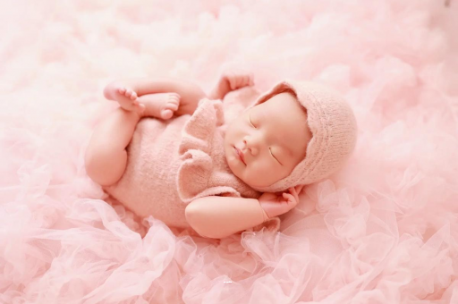 泸州荧光剂对孕妇的危害