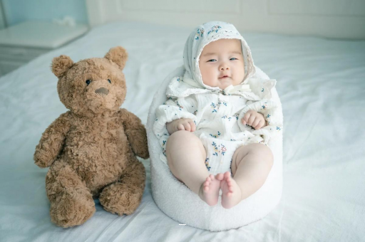 泸州孕妇长胎不长肉食谱